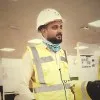 Waqar Ahmad Abbasi