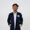 Ahmad Maulana