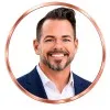 Topher Bettis