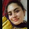Shipra Pawar