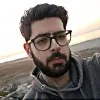 soroush peyravi