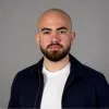 Josh Escobar