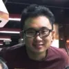 Dewei Chen
