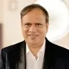 Himanshu Nandecha