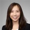 Beatrice Leung