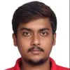 Sourav Basak