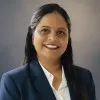Jyotsna Vartak