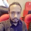 Prasad Ravindra