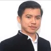 Rey Anthony Dequiña