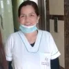 Digna Tonelada