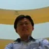 Rick Chen