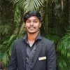 Harish Anantharaj