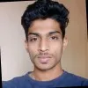 YASHWANTH