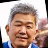 Taro Toyoda