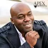 KOFI ARMAH