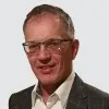 David Morrison