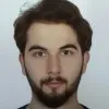 Timurhan Hançer