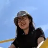 Natasha