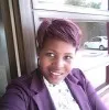 Thenjiwe Sibanda