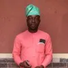 AKEEM TIJANI