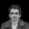 Daniil Shulyhin