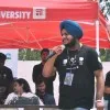 Rydhampreet Singh Gindra