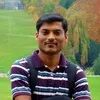 Pramod Markad