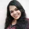 Sandhya Pradhan