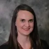 Sarah Smith