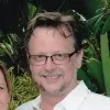 David Hahn