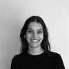 Ines Gabrielli