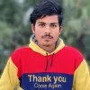 Shahbaz Khan