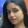 Nikita Sharma