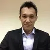 KZ Kamaruddin