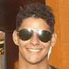 Diego Gomes
