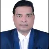 Subhash Satoskar