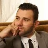 Benjamin Allen
