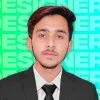 Mudasir Abid