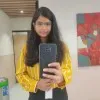 R Prasanna