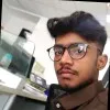 Kuldeep Kumar