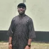Oparaji Ugochukwu