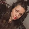 rocio galvan