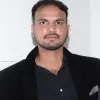 Hemraj Prajapathi