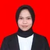 Syafira Hanifah