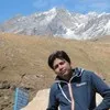 Ankit Trivedi
