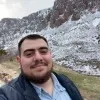 Gor Danielyan