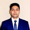 Anshul Tyagi