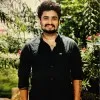 ashok srikanth