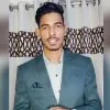 Ajay Singh Rathor