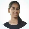 Divya Mekala